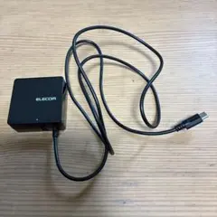 ワコムリンク Wacom Link 変換機 INF-A123 - メルカリ
