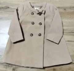 Item thumbnail for item 70885f8e-2118-4b44-8c8d-39e0a16306ad