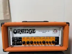 Item thumbnail for item 845088f3-48c4-419f-90d3-be9dbf807d86