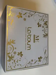 La boum 美顔器 本体 - メルカリ