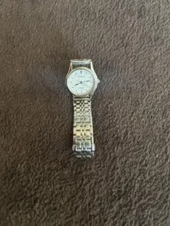 Item thumbnail for item d3d0b713-d592-4592-b1eb-7d2a4d3c9c2f