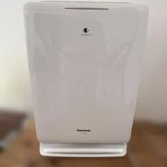 値下げ！【未使用品】Panasonic 加湿空気清浄機　F-VXG35-W 2026年最新】f-vxg35の人気アイテム - メルカリ