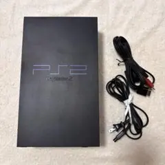 2026年最新】PS2 SCPH-10000の人気アイテム - メルカリ