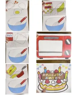 Item thumbnail for item f7be29ee-54fb-4a2d-ac3c-934c4ecaf651