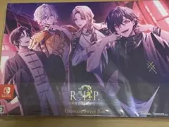 2026年最新】9RIP ナインリップの人気アイテム - メルカリ