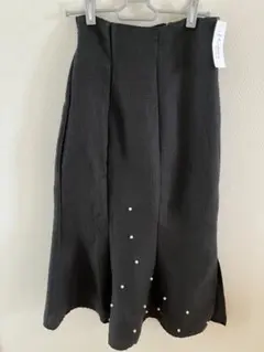 Item thumbnail for item 5c2ecdf5-9ee1-46a4-aff5-92c6ebea5ade