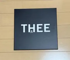 ミッシェルガンエレファント THEE GREATEST HITS THEE GREATEST HITS - Compilation by Thee Michelle Gun