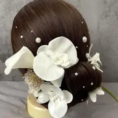 Item thumbnail for item dc1b0936-7c0a-4576-beeb-661ec19a982d