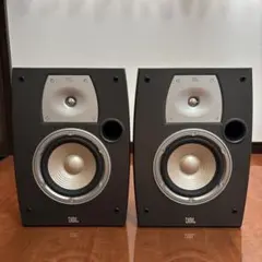 2026年最新】JBL N24の人気アイテム - メルカリ