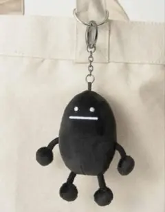 2026年最新】グラニフ ビューティフルシャドー キーホルダーの人気
