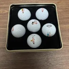 Item thumbnail for item 57cddf1f-16fe-48b2-8f85-29f4a3058e71