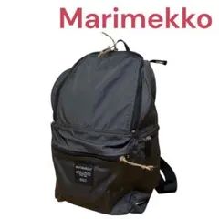 Item thumbnail for item 5603fa64-68a6-4764-8888-881567cdb276