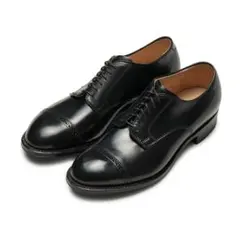 2026年最新】alden 56251の人気アイテム - メルカリ