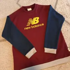 Item thumbnail for item ce7b8cb2-303b-4324-9eb3-c60b4bf558ec