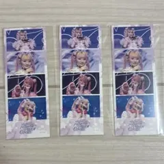 2026年最新】樹愛羅 チェキの人気アイテム - メルカリ