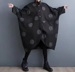 Ke様 リクエスト 2点 まとめ商品