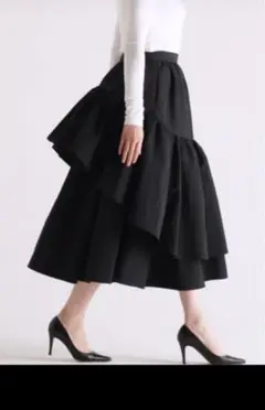 2025年最新】SHE Tokyo レディース ロングスカートの人気