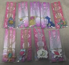 セボンスター　まとめ売り