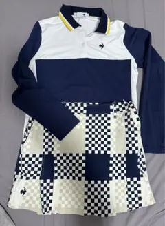 Item thumbnail for item d917a87f-b130-4fb8-aa66-e7a7714558ed