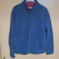 Item thumbnail for item 292989d6-d856-4527-b4e7-f28f27eb6d96