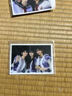 Item thumbnail for item d558e73d-83fc-4281-9054-d7db0ab07560