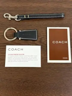 Item thumbnail for item 757fbb2c-6d48-4aad-b0e9-1a13d01b6e95