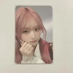 2025年最新】IVE イソ empathy withmuuの人気アイテム - メルカリ