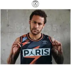 2026年最新】psg タンクトップの人気アイテム - メルカリ
