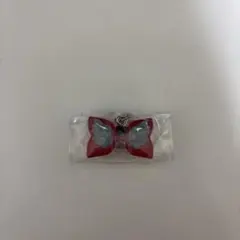 名探偵コナン　めじるしアクセサリー3 蝶ネクタイ型変声機