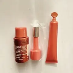 Item thumbnail for item 1dc3f2a9-925a-4d8c-bed8-15f4d7bda082