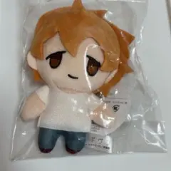 ギヴン ピコぬい吉田由紀 - メルカリ
