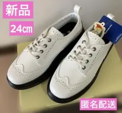 Item thumbnail for item 3b2d0e10-7929-4bc3-9b61-81fcc1d728b7