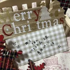 ☆ミ さまへ リクエスト品 2点 専用ページです*:.✽