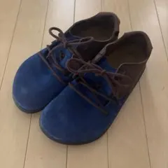 ビルケンシュトック　モンタナ　BIRKENSTOCK Montana 39のサムネイル