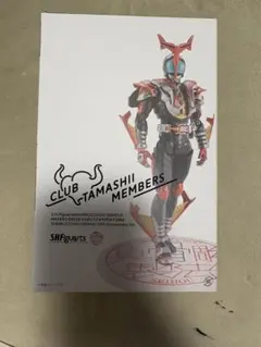 2026年最新】S.H.Figuarts 仮面ライダーカブト ハイパーフォームの人気