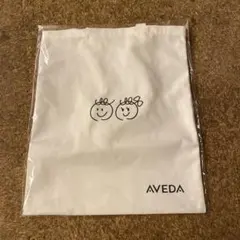 Item thumbnail for item 6ff8ec13-a5d9-4be8-91fb-8e1200b29dc4