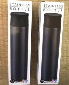 Item thumbnail for item 13d1e786-7334-4706-99cf-007581ab371b