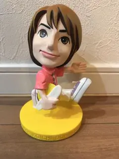 2025年最新】kinki kids フィギュアの人気アイテム - メルカリ