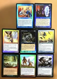 Item thumbnail for item 510751d3-3742-453a-8e0e-b7850ae25807