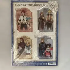 Item thumbnail for item 9b40962a-4750-4605-a9a9-53e36df638d3