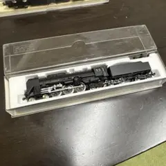 2026年最新】KATO 203 C62の人気アイテム - メルカリ