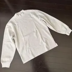 モックネック　M