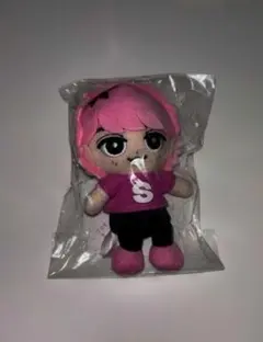 Item thumbnail for item a91cc207-e97b-4f4a-b948-59e9c7a348cf