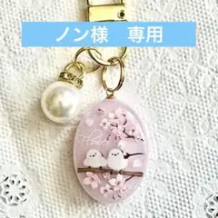 ノン様専用ページ