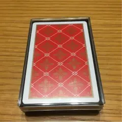 Item thumbnail for item 231246f9-5ce7-4961-ae78-346d0c13c2e5