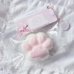 (❀ᴗ͈ˬᴗ͈)