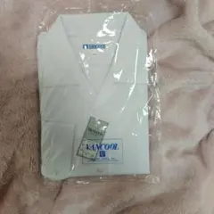 Item thumbnail for item c7ea2db0-fca3-4070-86db-4284a5b6c65d