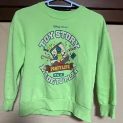 トイ・ストーリー レックス トレーナー