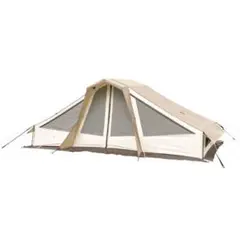 オガワ　オーナーロッジ① ②も両方購入ください。 オーナーロッジ タイプ78R / ogawa ONLINE STORE