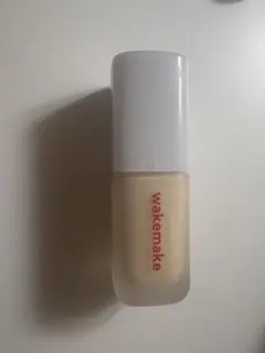 WAKEMAKE リキッドファンデーションのサムネイル